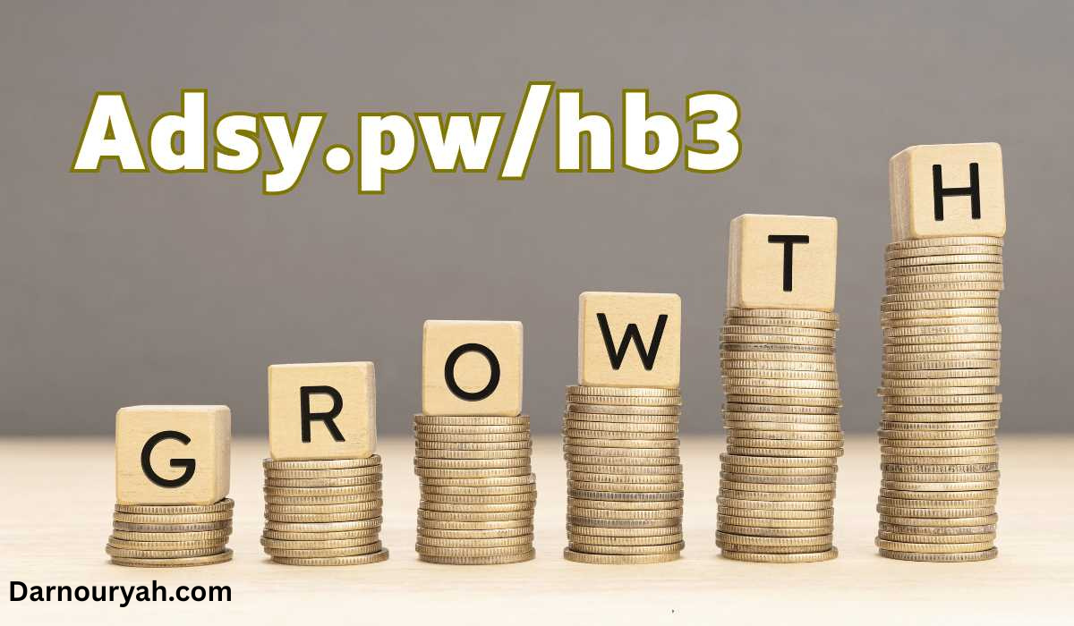 adsy.pw/hb3