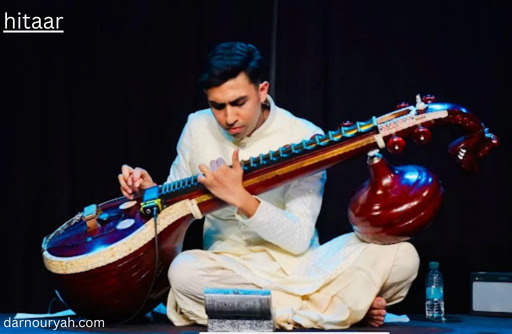 Hitaar Explained: A Deep Dive into Its Features and Benefits hitaar