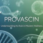 provascin