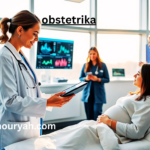 obstetrika