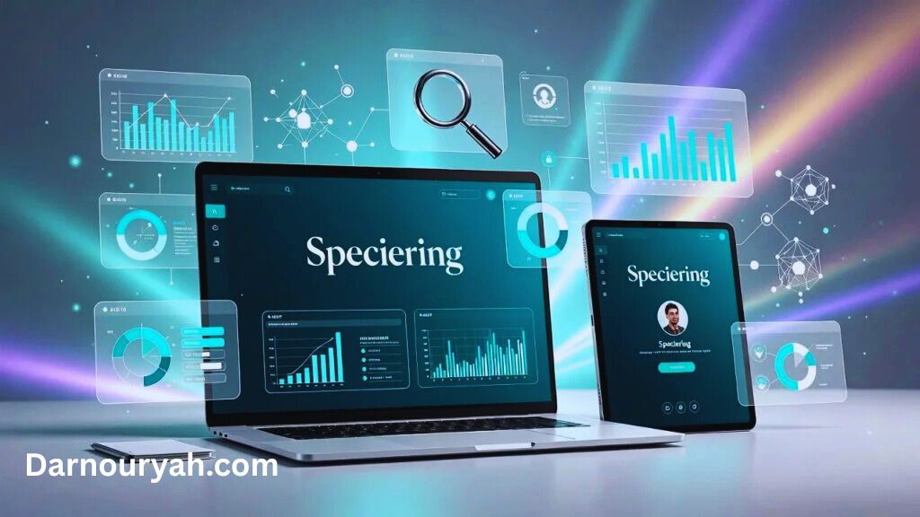 Boost Your Blog's Impact with Effective Speciering Techniques speciering