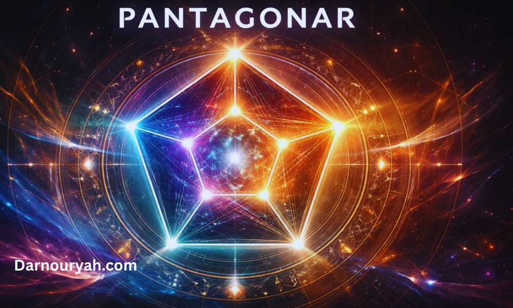 pantagonar