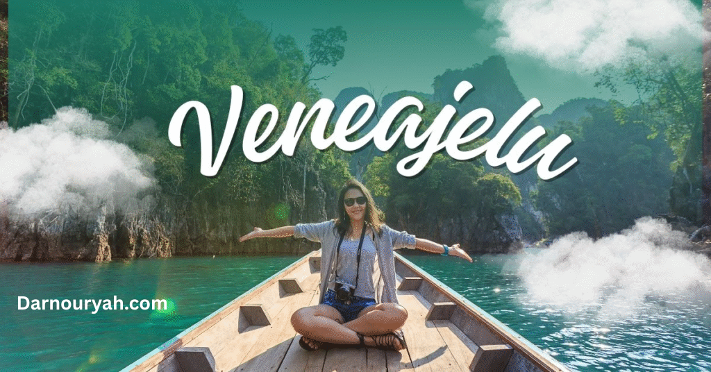 Veneajelu vs. Traditional Treatments: Which is Right for You? veneajelu