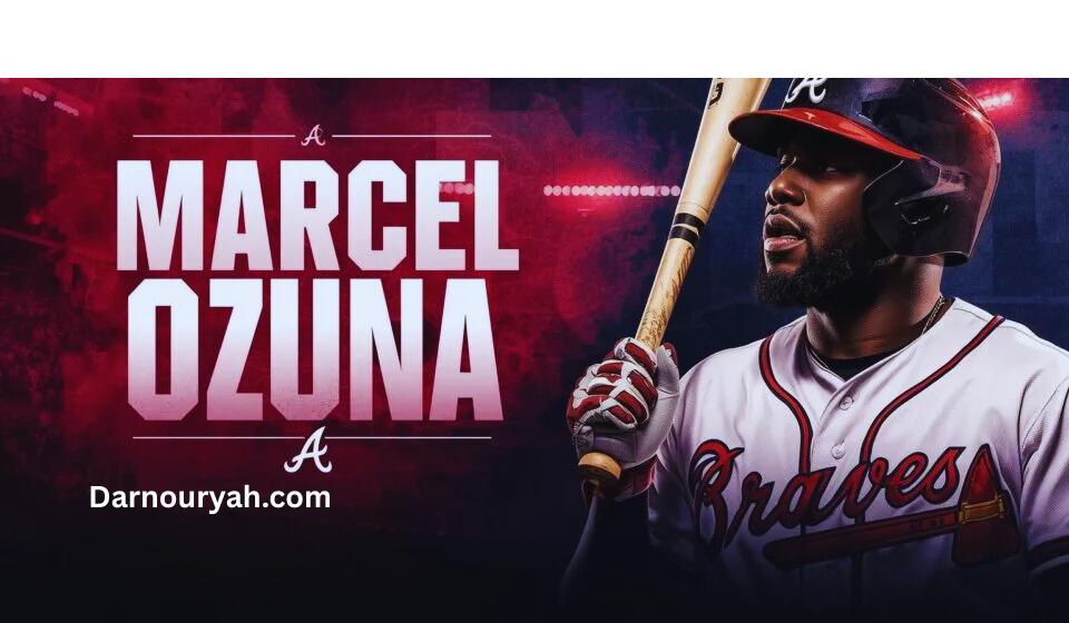braves marcell ozuna waiver candidate