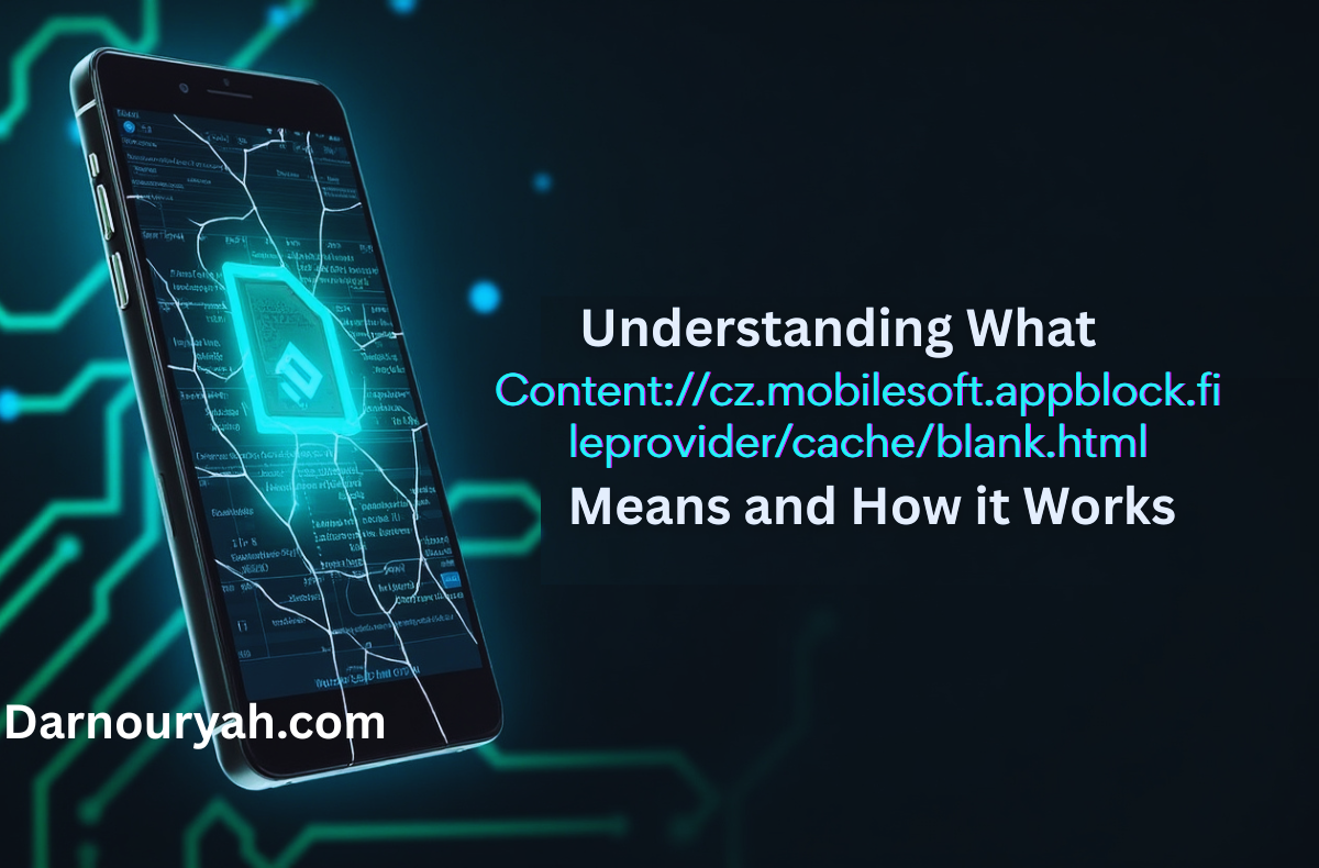 content cz mobilesoft appblock fileprovider cache blank html