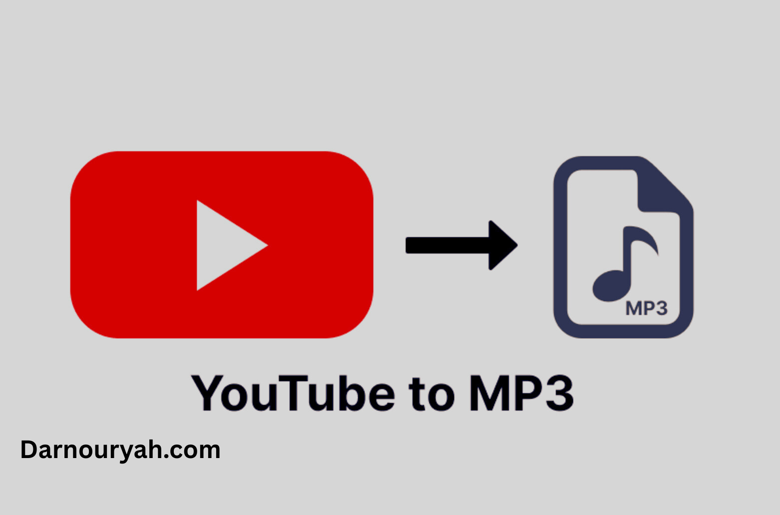 youtube or mp3