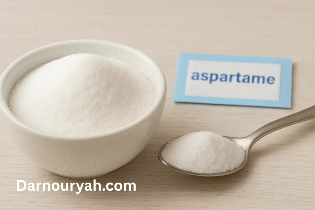 Aspertaan Recipes for a Healthier Lifestyle aspertaan