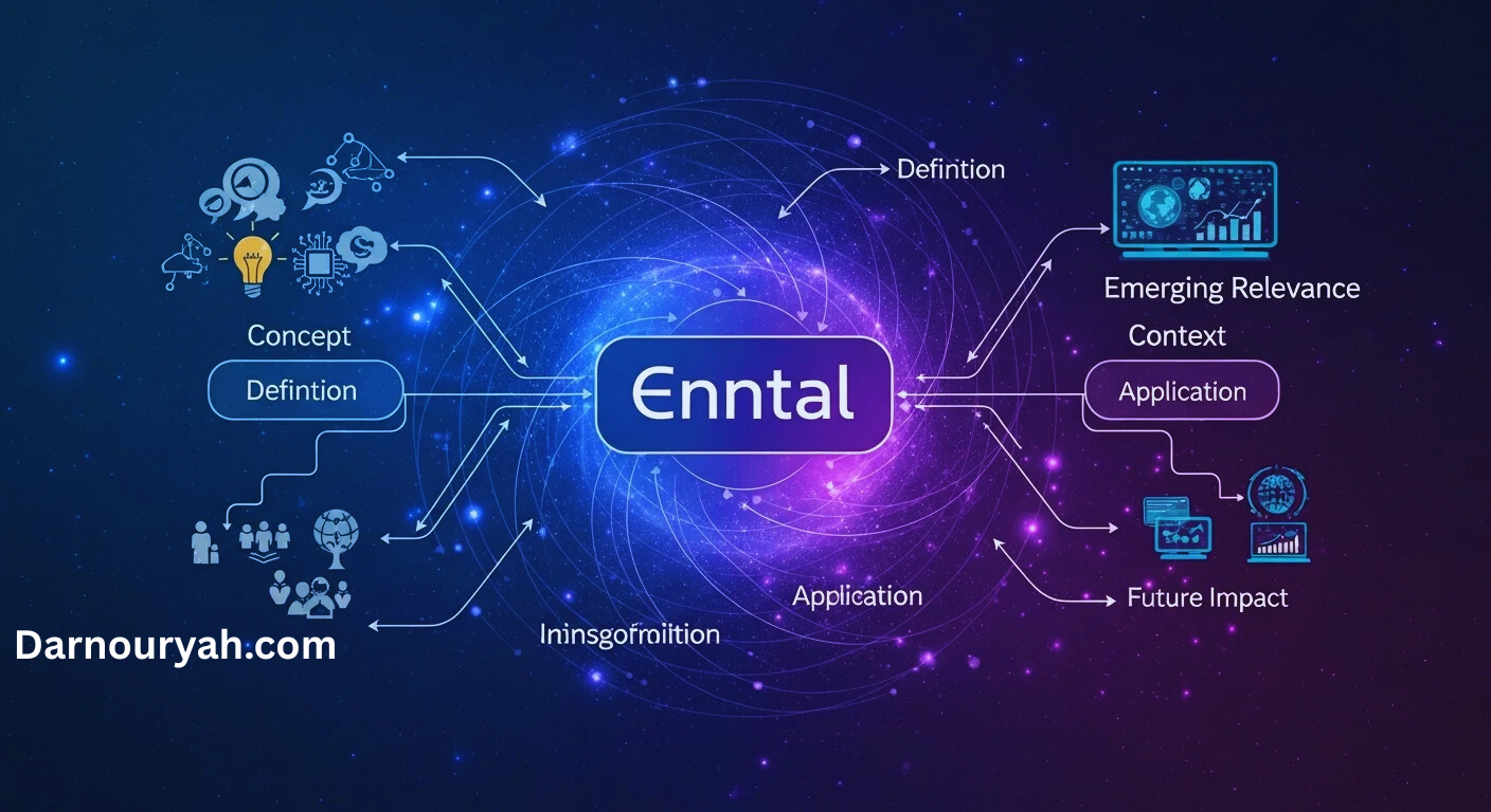 enntal