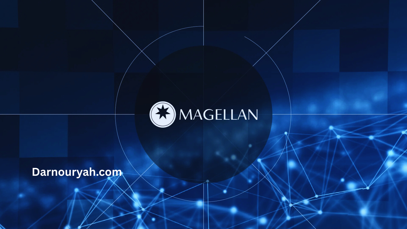 magellan global equity