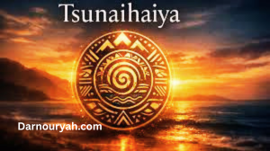 tsunaihaiya