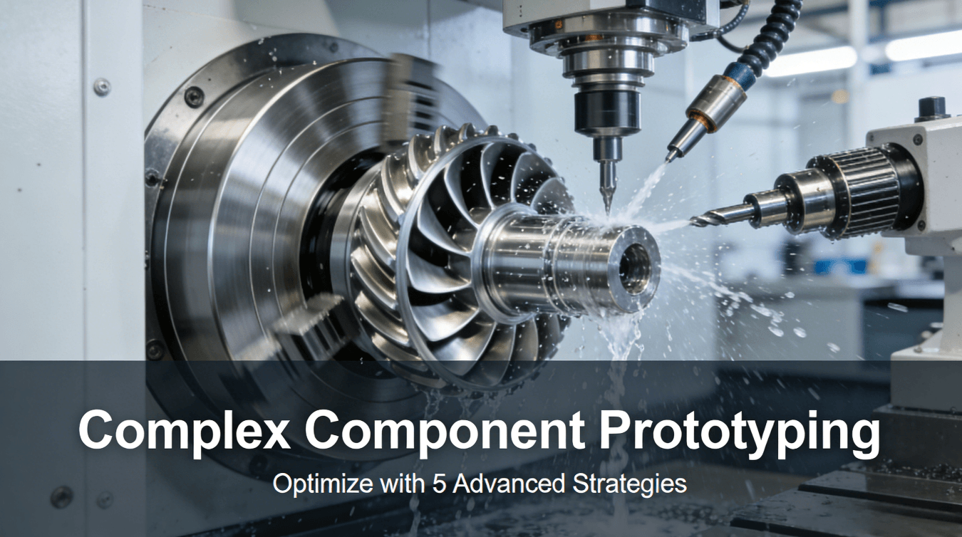 : dfm-analysis-cost-optimization-infographic.jpg