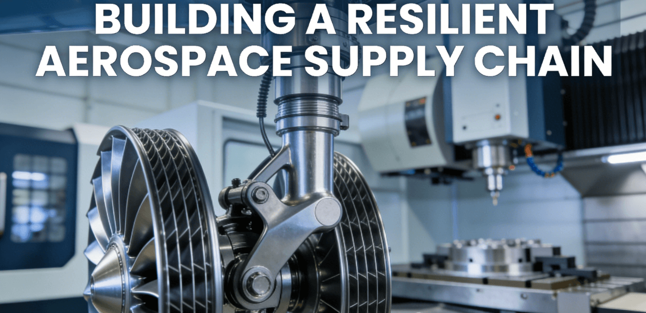 Are Aerospace Manufacturing Costs Spiraling Out of Control With 20% of Projects Delayed by Supply Chain Issues How Can High-End Manufacturers Break the Impasse quality-cost-speed-optimization-triangle-infographic.jpg