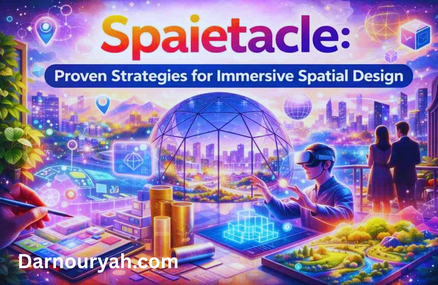 spaietacle