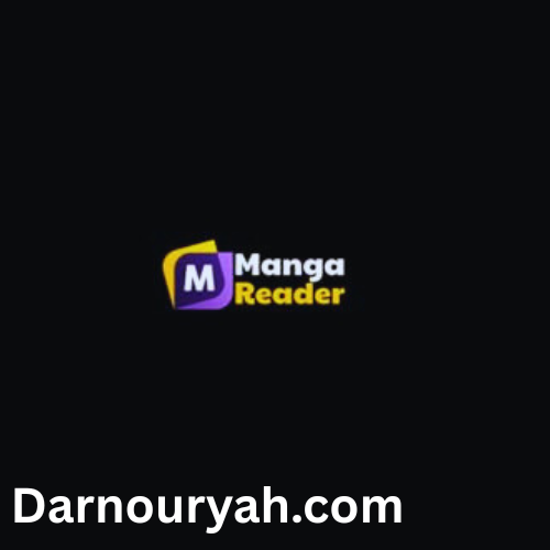 mangaread