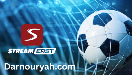 streameast-soccer