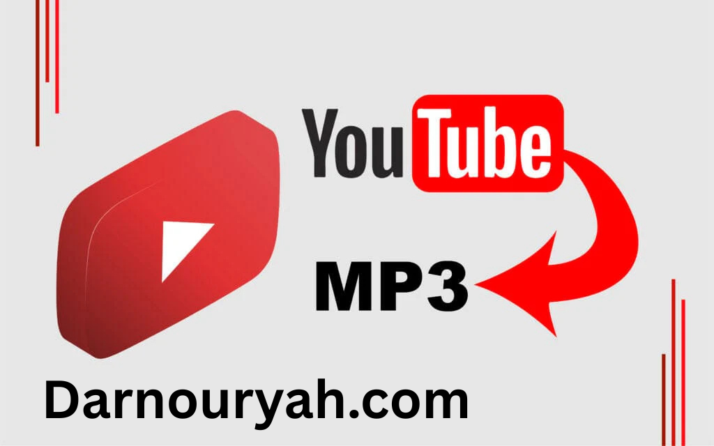 youtube mp3