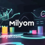 milyom