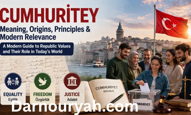 cumhuritey