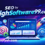seo by highsoftware99.com