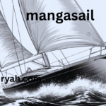 mangasail