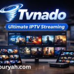 tvnado