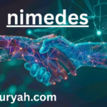 nimedes