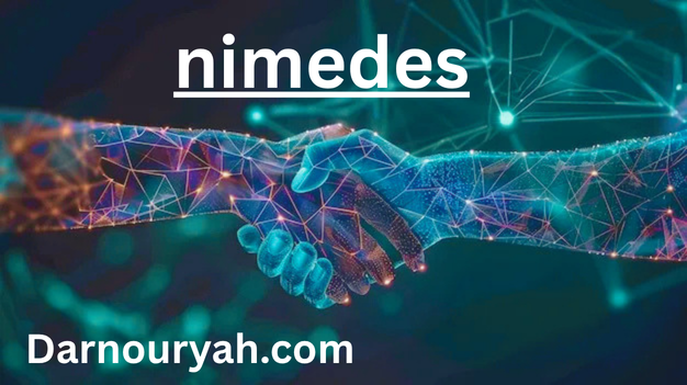 nimedes