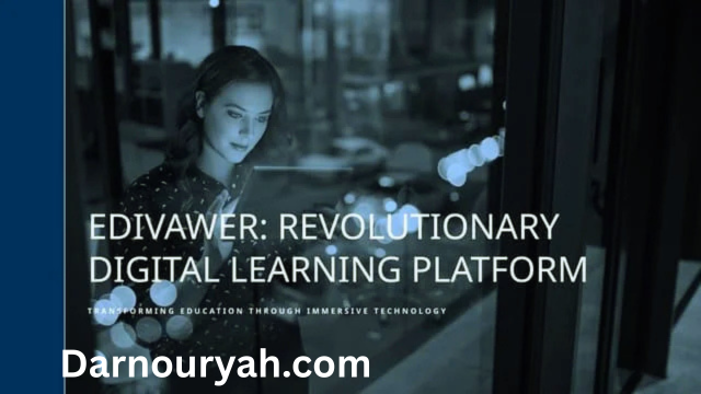 Top 5 Features of EdivaWer You Need to Know About edivawer