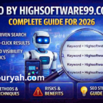 seo by highsoftware99.com