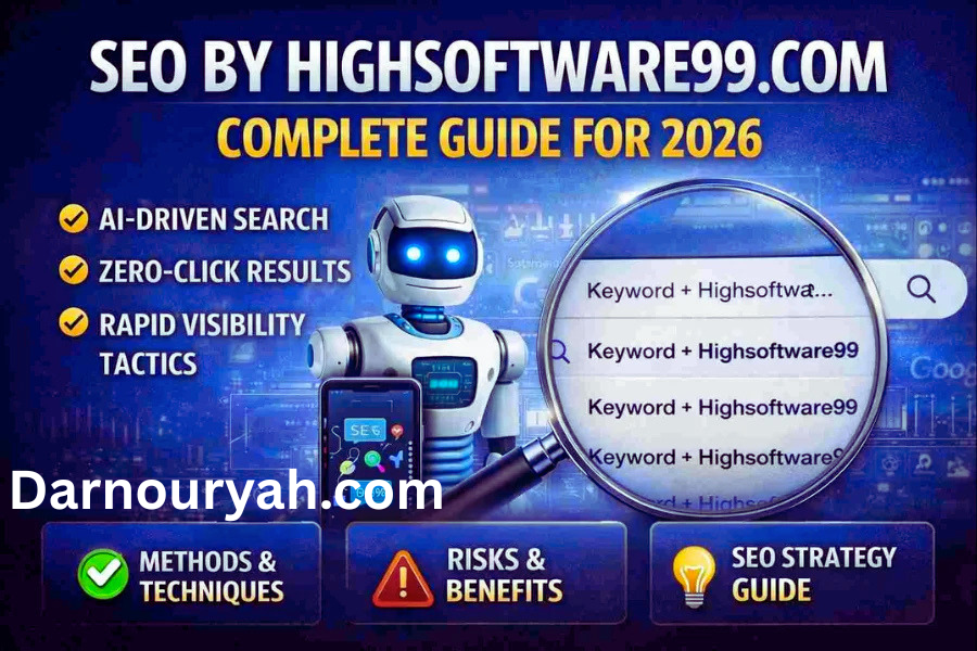 seo by highsoftware99.com