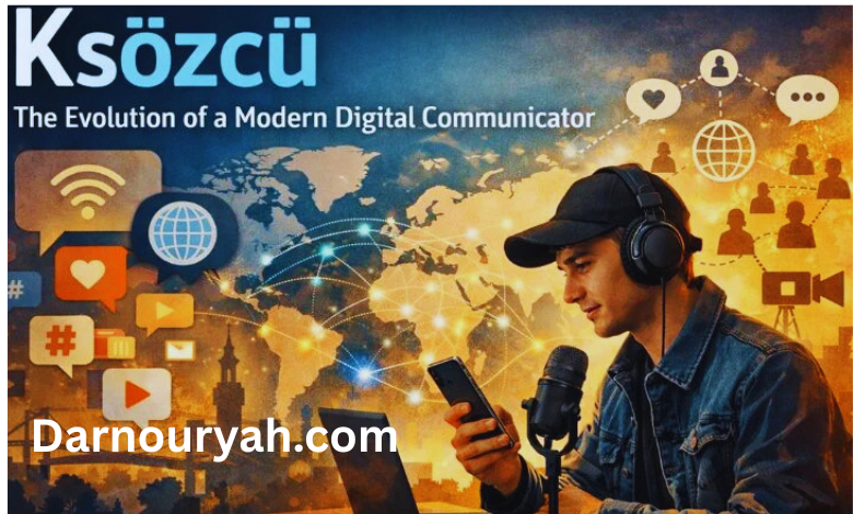 Top 5 Must-Read Articles from Ksözcü That You Can't Miss ksözcü