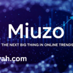 miuzo