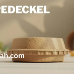 pappedeckel