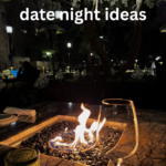 date night ideas