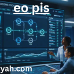 eo pis