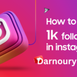 free instagram followers