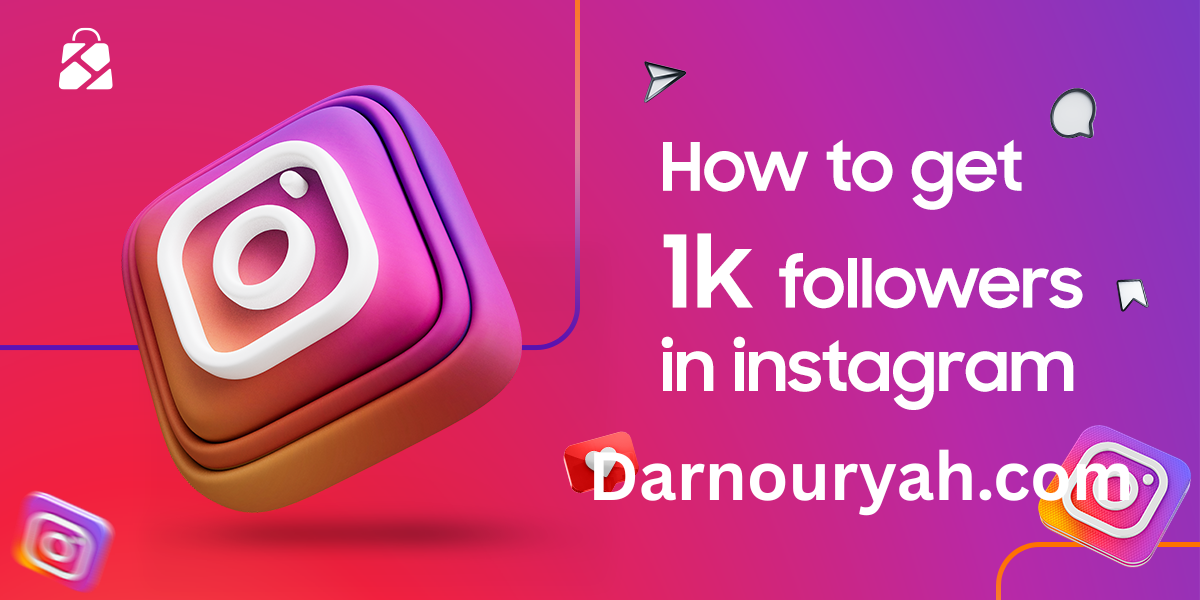 free instagram followers