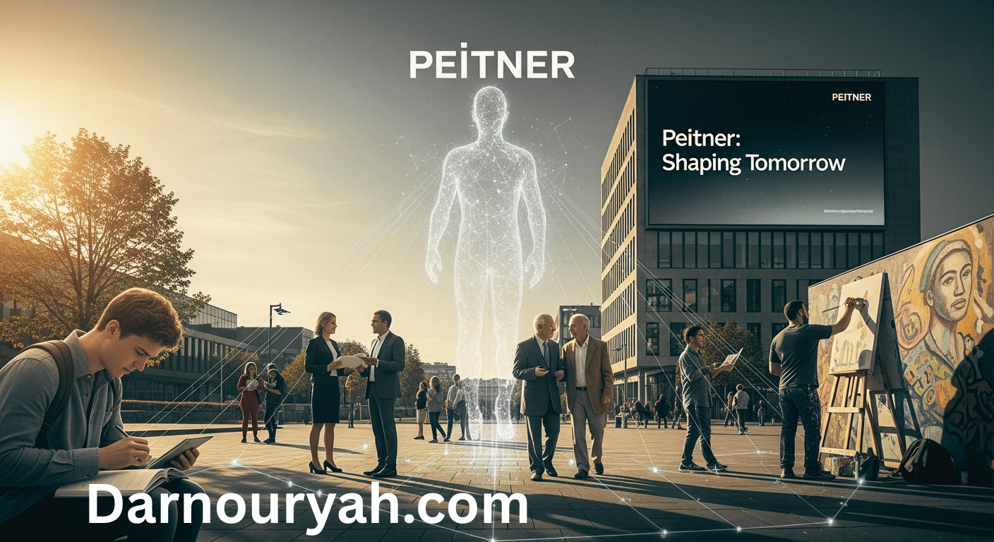 peitner