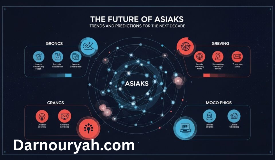 asiaks