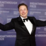 elon musk net worth