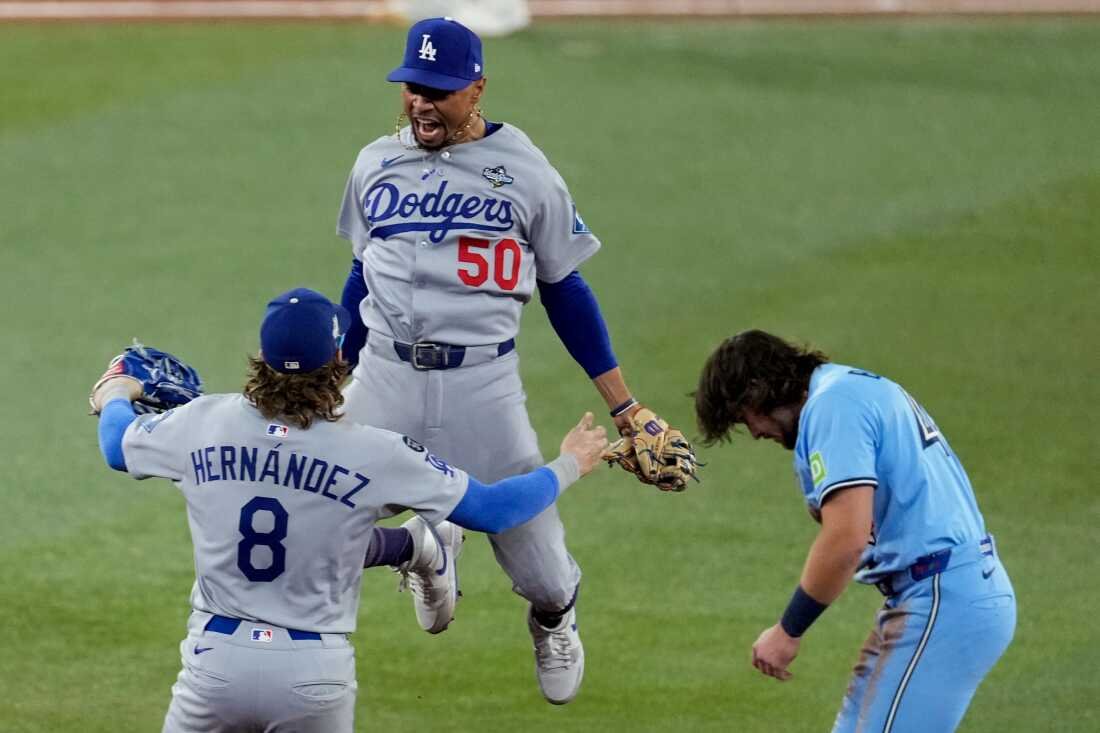 Los Angeles Dodgers 2026: Inside the Chase for a Historic Three-Peat dodgers