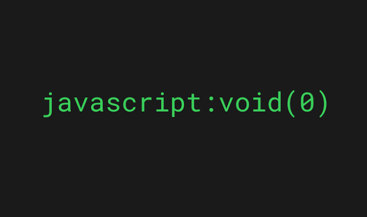 The Mysteries of Void 0: A Beginner's Guide to Understanding Its Role void 0