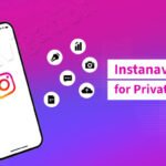 instanavigation