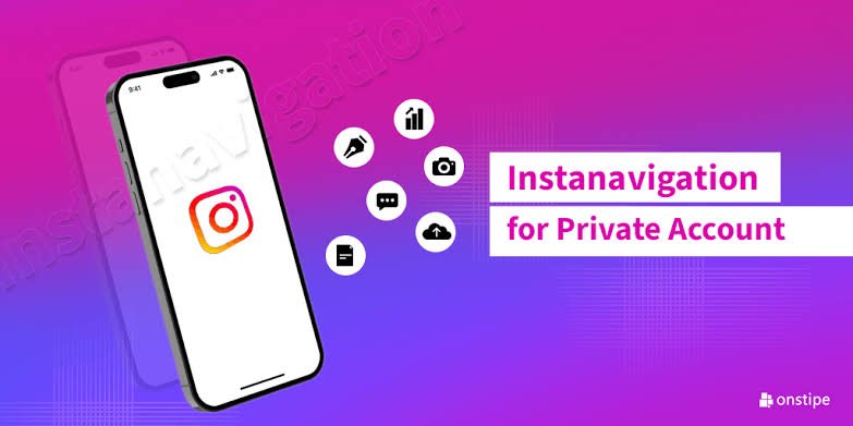 Top 5 Features of Instanavigation You Didn’t Know Existed instanavigation