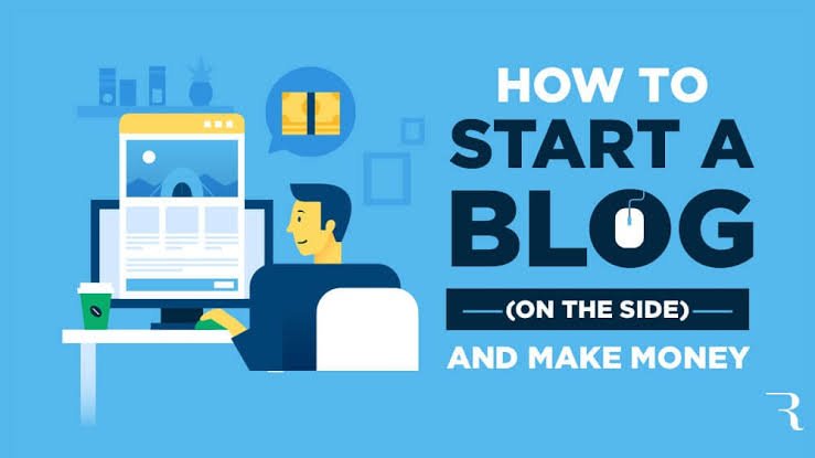 How to Start a Blog in 2026: A Step-by-Step Guide for Beginners how to start a blog