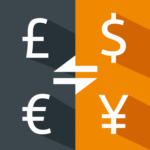 currency converter