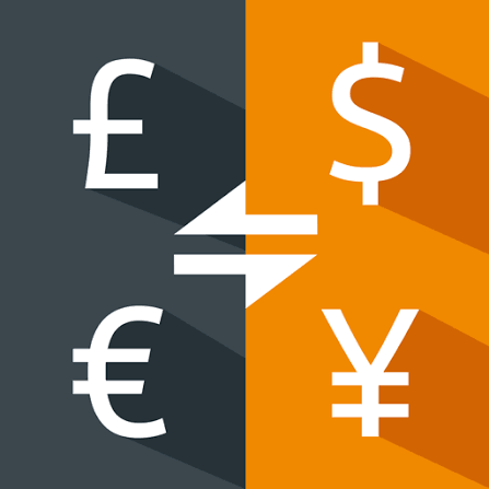 currency converter