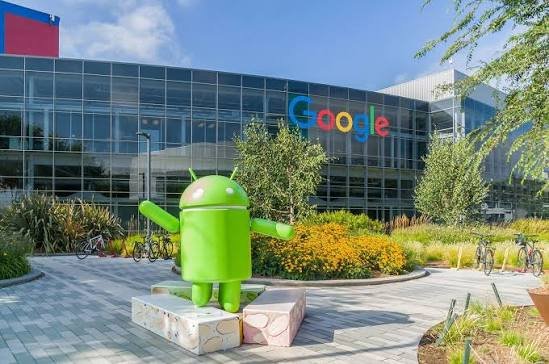 google.com